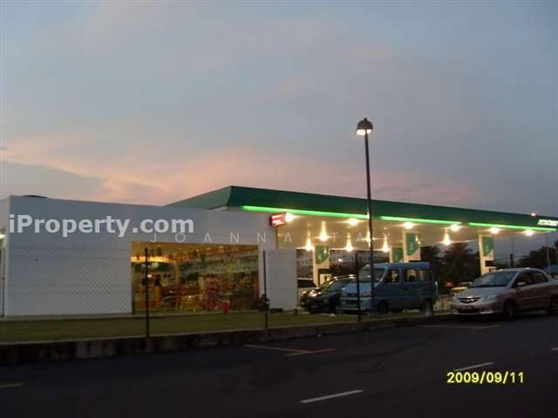 Shop for Sale in Kajang (Selangor) - Joanna Tay - PropertyGuru.com.my