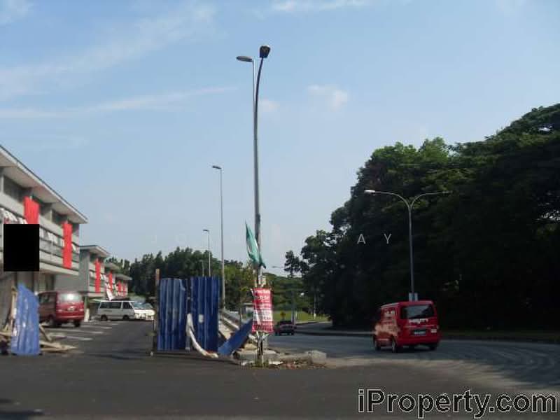 Shop for Sale in Taman Bukit Mewah (Kajang) - Joanna Tay - PropertyGuru.com.my