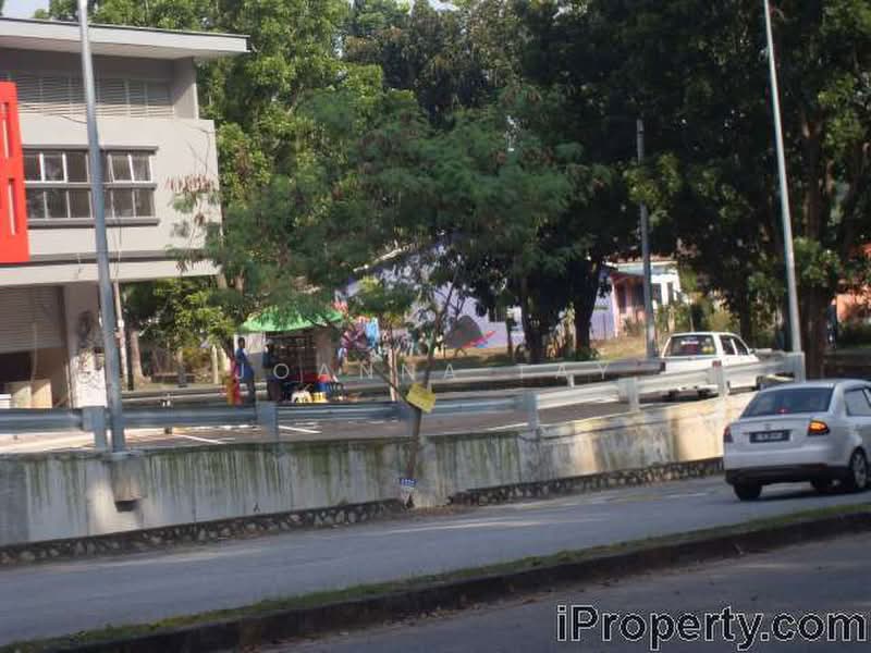 Shop for Sale in Taman Bukit Mewah (Kajang) - Joanna Tay - PropertyGuru.com.my