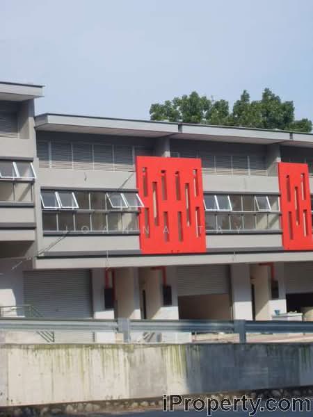 Shop for Sale in Taman Bukit Mewah (Kajang) - Joanna Tay - PropertyGuru.com.my