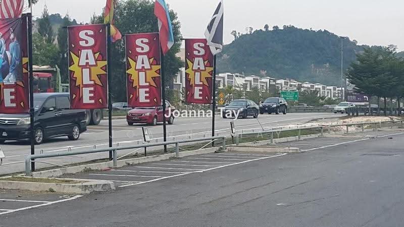 Shop for Sale in Taman Sungai Jelok (Kajang) - Joanna Tay - PropertyGuru.com.my