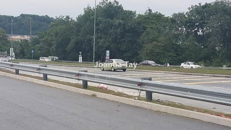 Shop for Sale in Taman Sungai Jelok (Kajang) - Joanna Tay - PropertyGuru.com.my