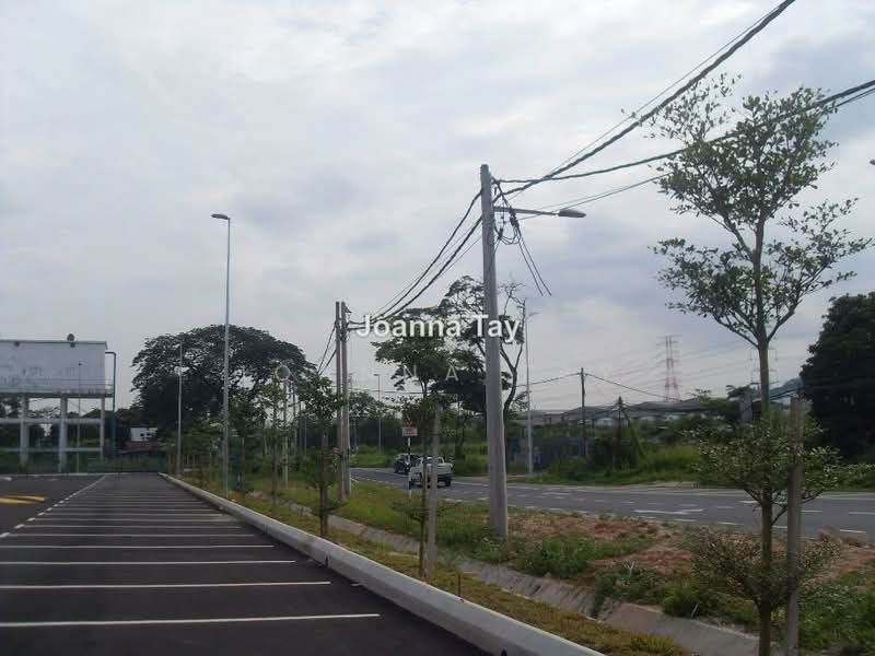 Kedai untuk Dijual di Kampung Sungai Lalang (Semenyih) - Joanna Tay - PropertyGuru.com.my