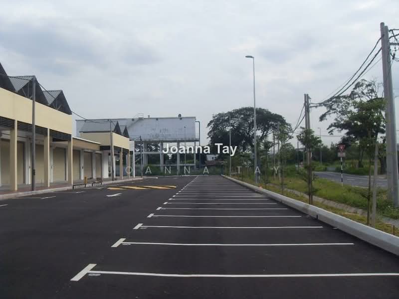 Kedai untuk Dijual di Kampung Sungai Lalang (Semenyih) - Joanna Tay - PropertyGuru.com.my
