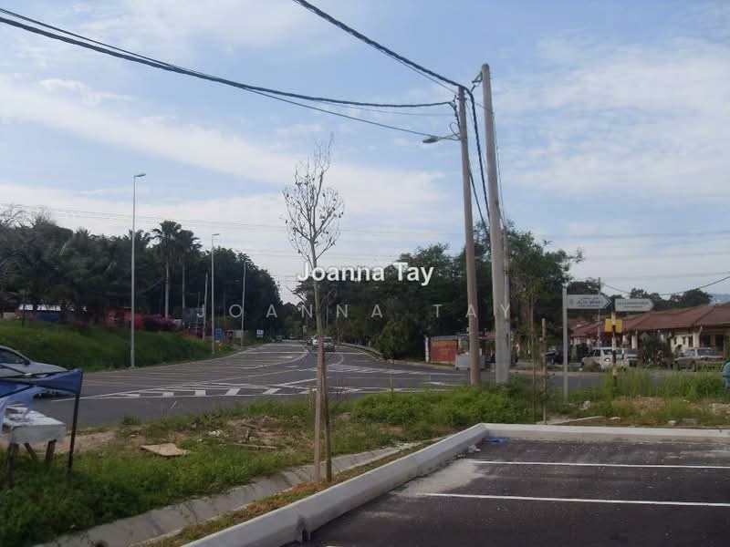 Kedai untuk Dijual di Kampung Sungai Lalang (Semenyih) - Joanna Tay - PropertyGuru.com.my