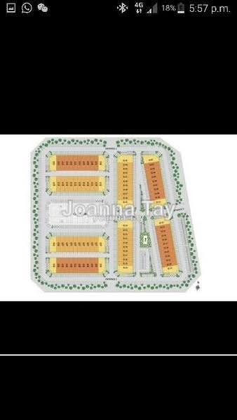 Shop for Sale in Bandar Puteri Bangi (Bangi) - Joanna Tay - PropertyGuru.com.my