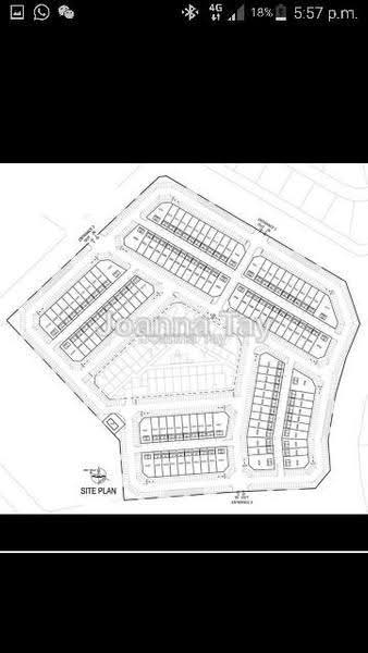 Shop for Sale in Bandar Puteri Bangi (Bangi) - Joanna Tay - PropertyGuru.com.my