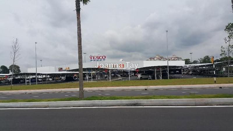 Shop for Sale in Bandar Puteri Bangi (Bangi) - Joanna Tay - PropertyGuru.com.my