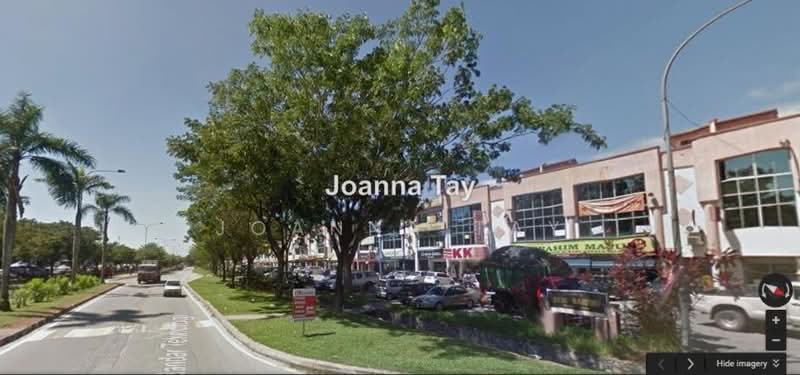 Shop for Sale in Kajang (Selangor) - Joanna Tay - PropertyGuru.com.my