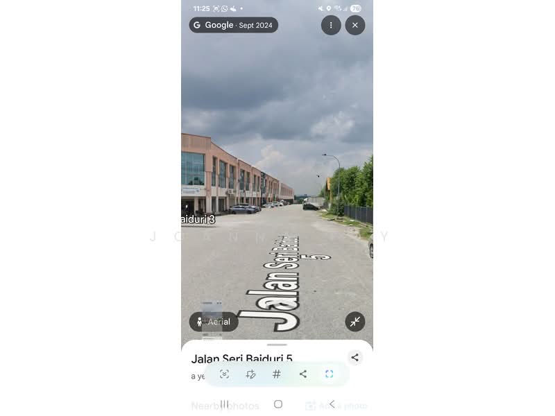 Shop for Sale in Kajang (Selangor) - Joanna Tay - PropertyGuru.com.my