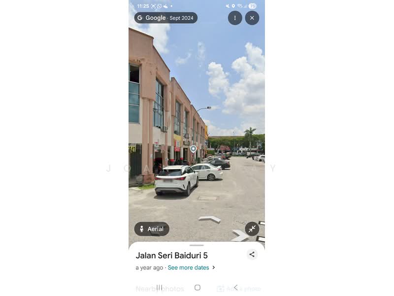 Shop for Sale in Kajang (Selangor) - Joanna Tay - PropertyGuru.com.my