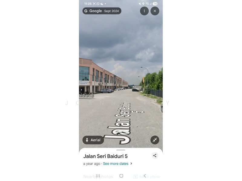Shop for Sale in Kajang (Selangor) - Joanna Tay - PropertyGuru.com.my
