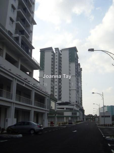 Shop for Sale in pearl avenue, sungai chua (Kajang) - Joanna Tay - PropertyGuru.com.my
