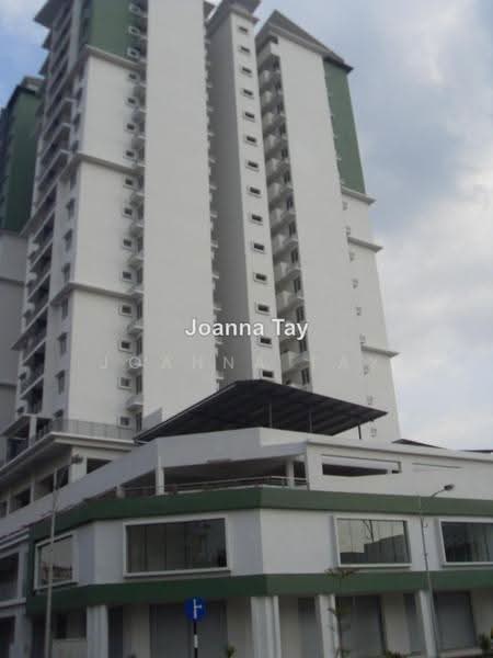 Shop for Sale in pearl avenue, sungai chua (Kajang) - Joanna Tay - PropertyGuru.com.my