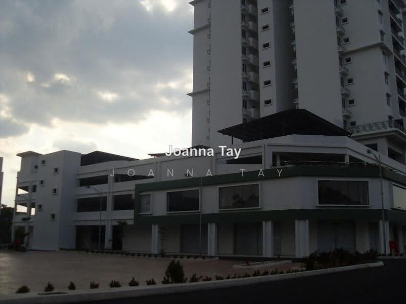 Shop for Sale in pearl avenue, sungai chua (Kajang) - Joanna Tay - PropertyGuru.com.my