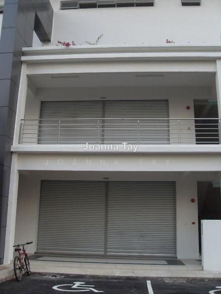 Shop for Sale in pearl avenue, sungai chua (Kajang) - Joanna Tay - PropertyGuru.com.my