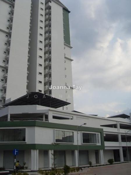 Shop for Sale in pearl avenue, sungai chua (Kajang) - Joanna Tay - PropertyGuru.com.my