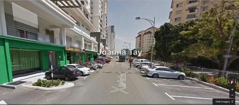 Shop for Sale in pearl avenue, sungai chua (Kajang) - Joanna Tay - PropertyGuru.com.my