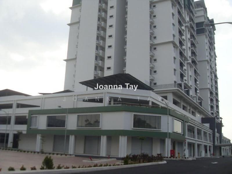 Shop for Sale in pearl avenue, sungai chua (Kajang) - Joanna Tay - PropertyGuru.com.my