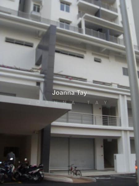 Shop for Sale in pearl avenue, sungai chua (Kajang) - Joanna Tay - PropertyGuru.com.my