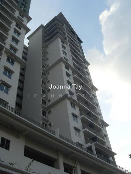 Shop for Sale in pearl avenue, sungai chua (Kajang) - Joanna Tay - PropertyGuru.com.my
