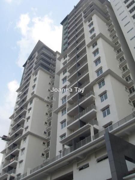 Shop for Sale in pearl avenue, sungai chua (Kajang) - Joanna Tay - PropertyGuru.com.my