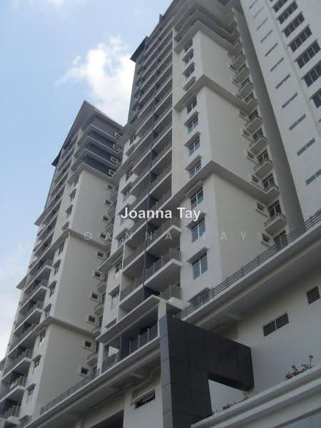 Shop for Sale in pearl avenue, sungai chua (Kajang) - Joanna Tay - PropertyGuru.com.my