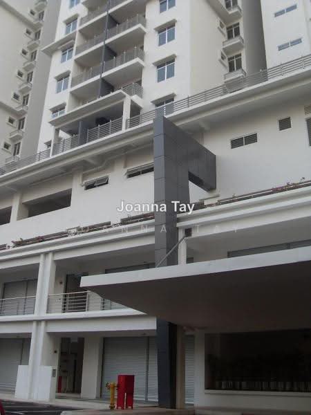 Shop for Sale in pearl avenue, sungai chua (Kajang) - Joanna Tay - PropertyGuru.com.my
