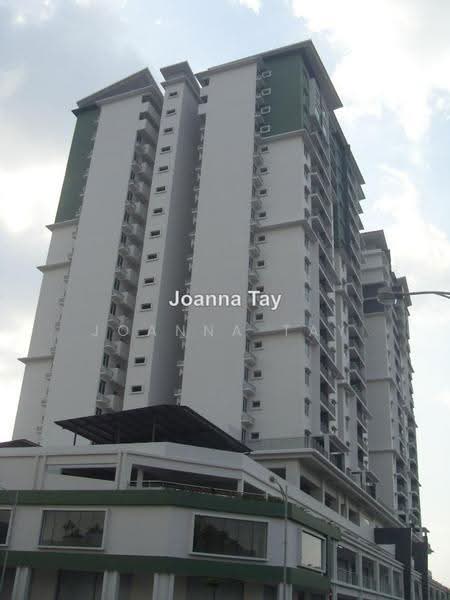 Shop for Sale in pearl avenue, sungai chua (Kajang) - Joanna Tay - PropertyGuru.com.my