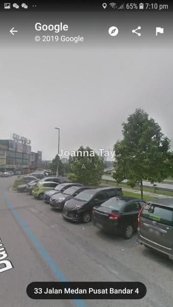 Shop for Sale in seksyen 9, bandar baru bangi (Bangi) - Joanna Tay - PropertyGuru.com.my