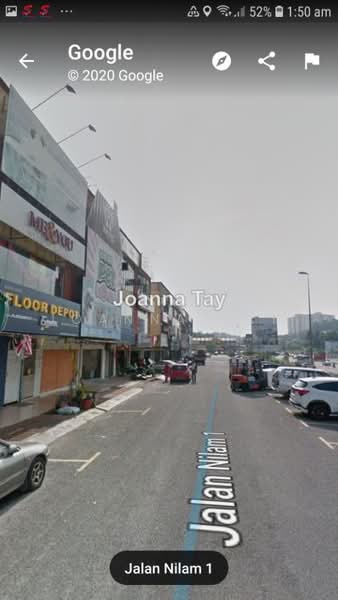 Shop for Sale in Bandar Kajang (Kajang) - Joanna Tay - PropertyGuru.com.my