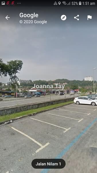 Shop for Sale in Bandar Kajang (Kajang) - Joanna Tay - PropertyGuru.com.my