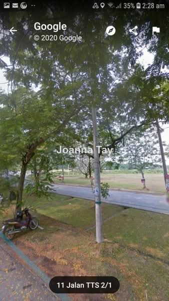 Kedai untuk Dijual di Taman Tasik Semenyih (Semenyih) - Joanna Tay - PropertyGuru.com.my