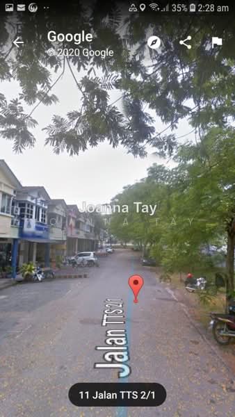 Kedai untuk Dijual di Taman Tasik Semenyih (Semenyih) - Joanna Tay - PropertyGuru.com.my