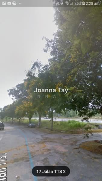 Kedai untuk Dijual di Taman Tasik Semenyih (Semenyih) - Joanna Tay - PropertyGuru.com.my