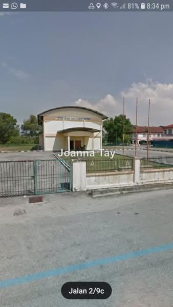 Kedai untuk Dijual di Bandar Rinching Seksyen 2 (Semenyih) - Joanna Tay - PropertyGuru.com.my