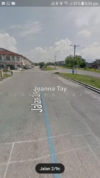 Shop for Sale in Bandar Rinching Seksyen 2 (Semenyih) - Joanna Tay - PropertyGuru.com.my