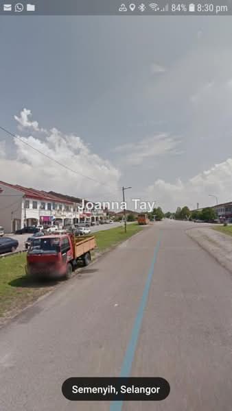 Kedai untuk Dijual di Bandar Rinching Seksyen 2 (Semenyih) - Joanna Tay - PropertyGuru.com.my