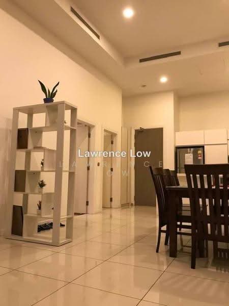 Service Residence for Rent at M City - Lawrence Low - PropertyGuru.com.my
