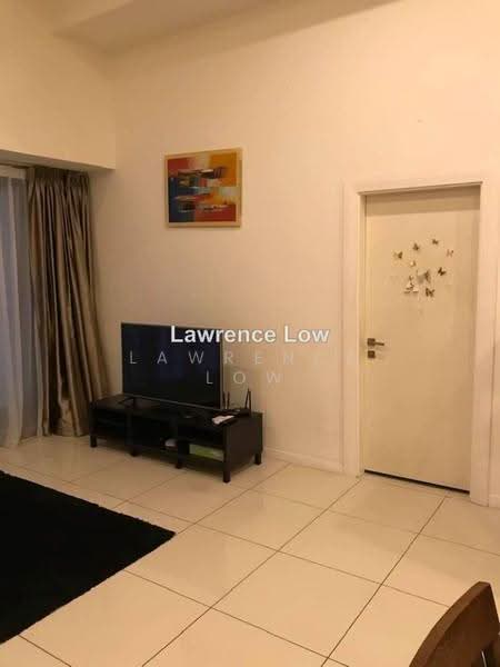 Service Residence for Rent at M City - Lawrence Low - PropertyGuru.com.my