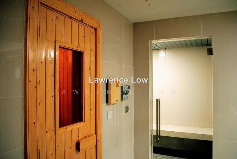 Service Residence for Rent at M City - Lawrence Low - PropertyGuru.com.my