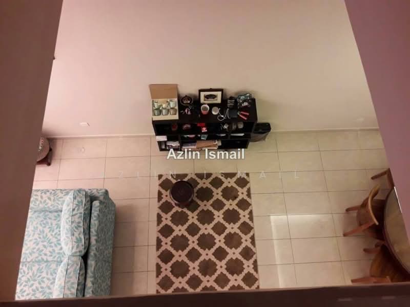 2-storey Terraced House for Sale in Bukit Jelutong (Shah Alam) - Azlin Ismail - PropertyGuru.com.my