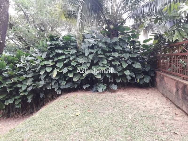 2-storey Terraced House for Sale in Bukit Jelutong (Shah Alam) - Azlin Ismail - PropertyGuru.com.my