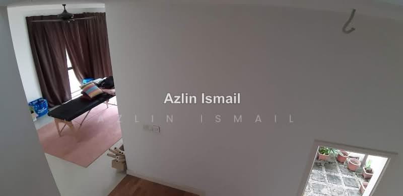 Rumah Teres 3-Tingkat untuk Dijual di Symphony Hills (Cyberjaya) - Azlin Ismail - PropertyGuru.com.my