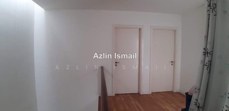 Rumah Teres 3-Tingkat untuk Dijual di Symphony Hills (Cyberjaya) - Azlin Ismail - PropertyGuru.com.my