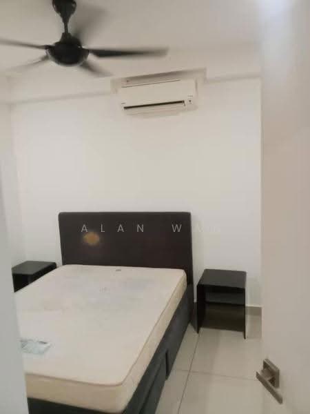 Service Residence for Rent at Solstice @ Pan'gaea - Alan Wan - PropertyGuru.com.my