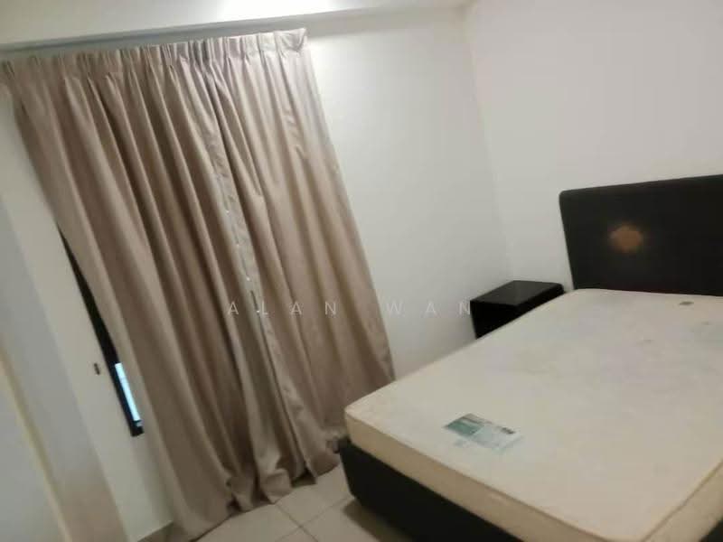 Service Residence for Rent at Solstice @ Pan'gaea - Alan Wan - PropertyGuru.com.my