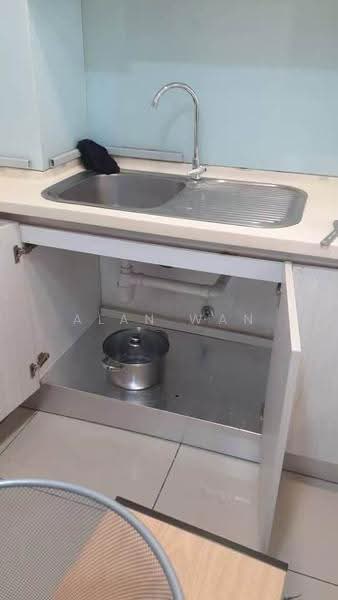Service Residence for Rent at Solstice @ Pan'gaea - Alan Wan - PropertyGuru.com.my