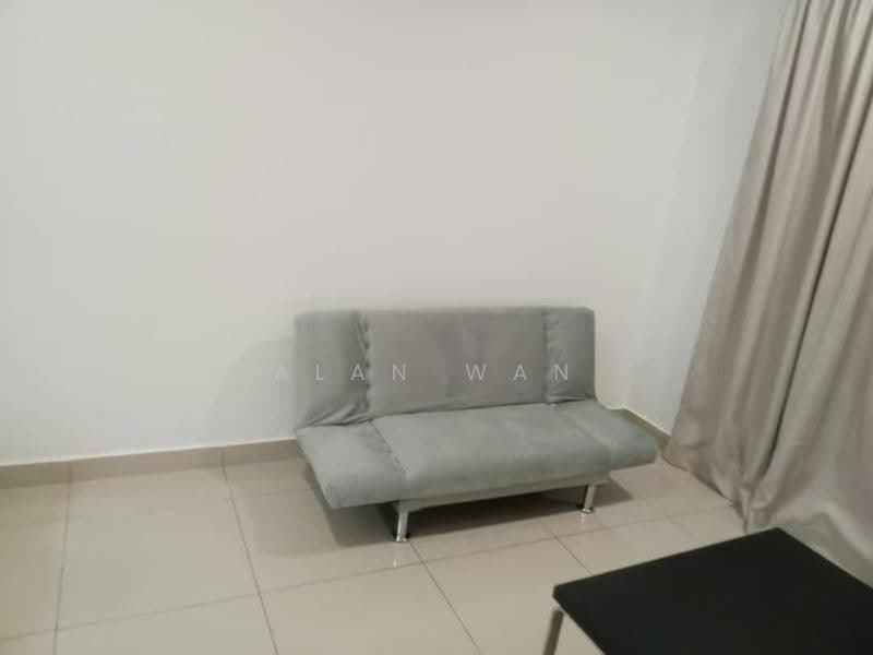 Service Residence for Rent at Solstice @ Pan'gaea - Alan Wan - PropertyGuru.com.my