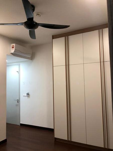 Kediaman Servis untuk Disewa di Paloma @ Tropicana Metropark - Suzanne Ng - Interior - PropertyGuru.com.my